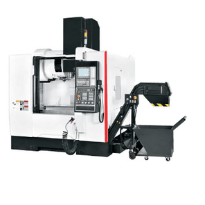 ВЕРТИКАЛЬНО-ФРЕЗЕРНЫЙ ОБРАБАТЫВАЮЩИЙ ЦЕНТР DV-1000